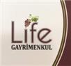 Life Gayrimenkul  - Mersin